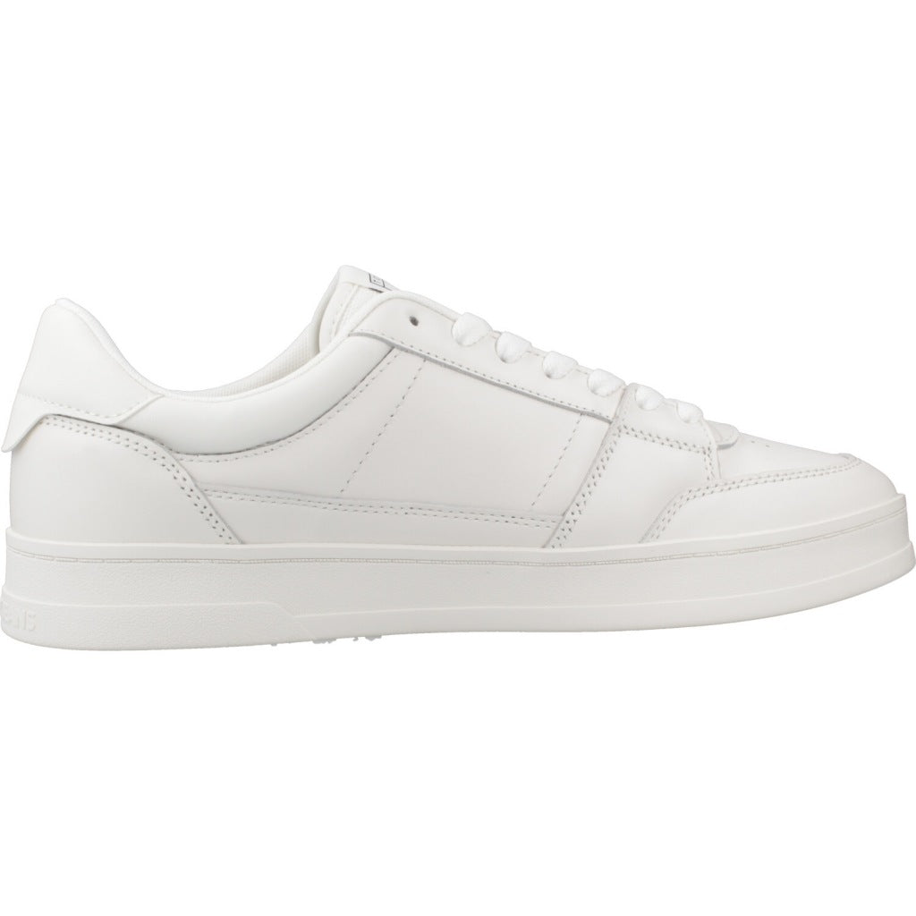 TOMMY JEANS THE GREENWICH NEW E en color YBL (4)