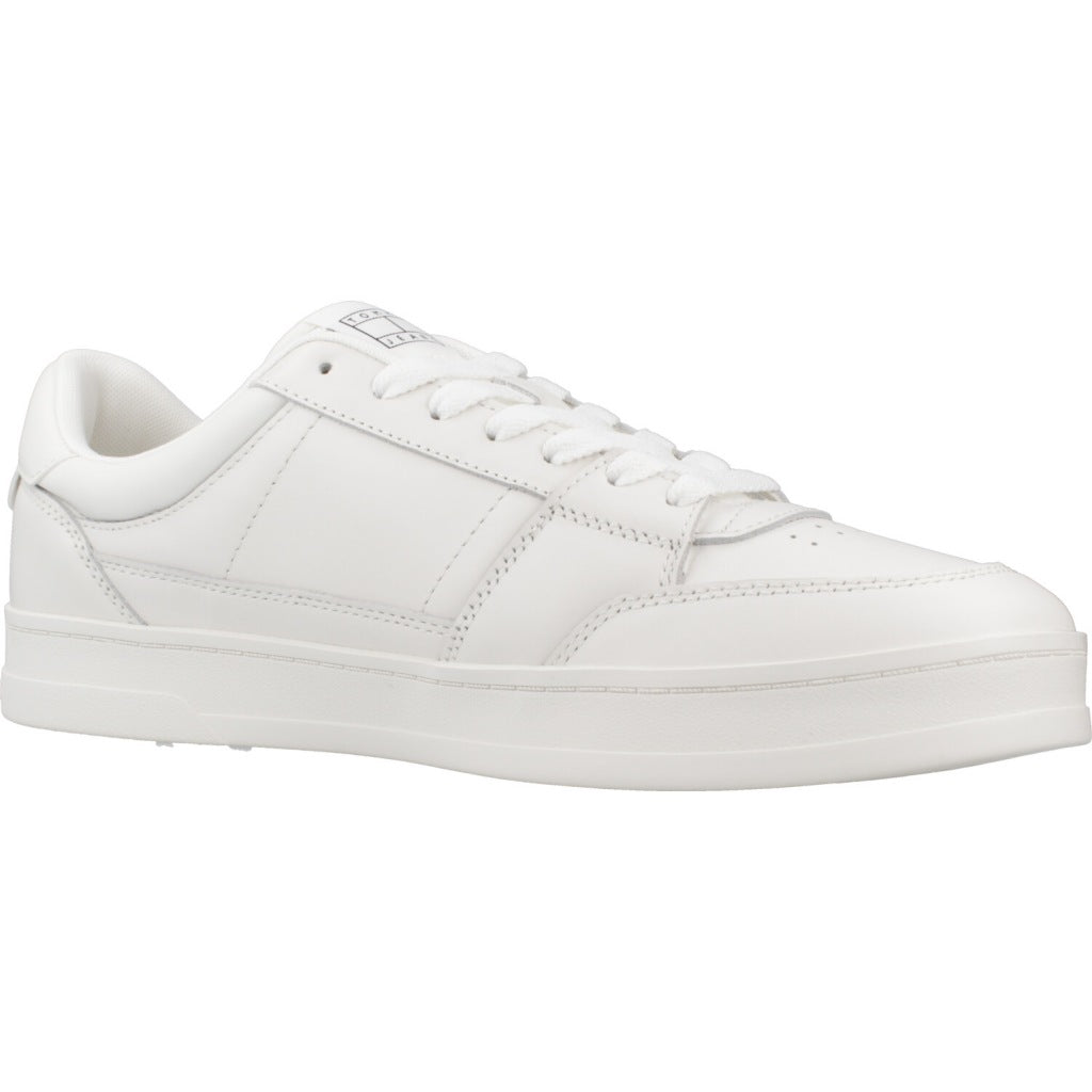 TOMMY JEANS THE GREENWICH NEW E en color YBL (5)