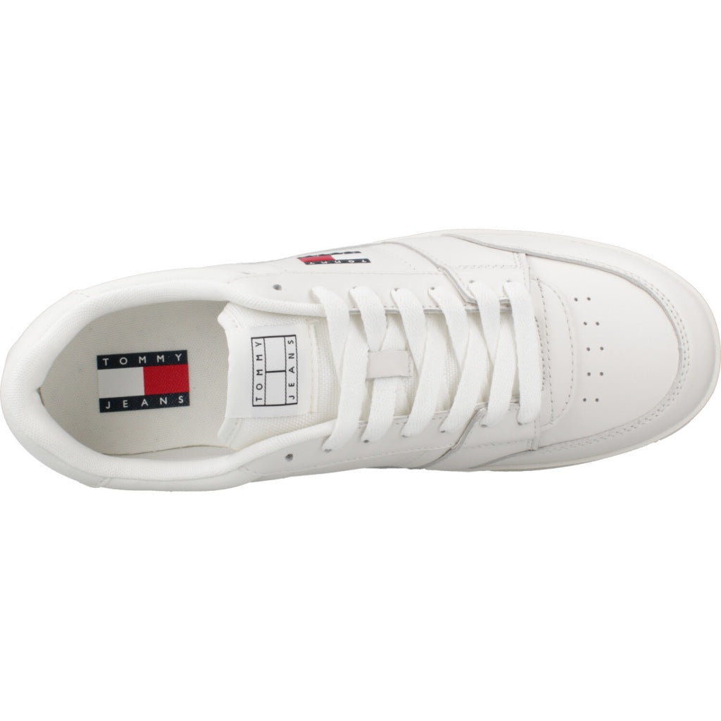 TOMMY JEANS THE GREENWICH NEW E en color YBL (7)