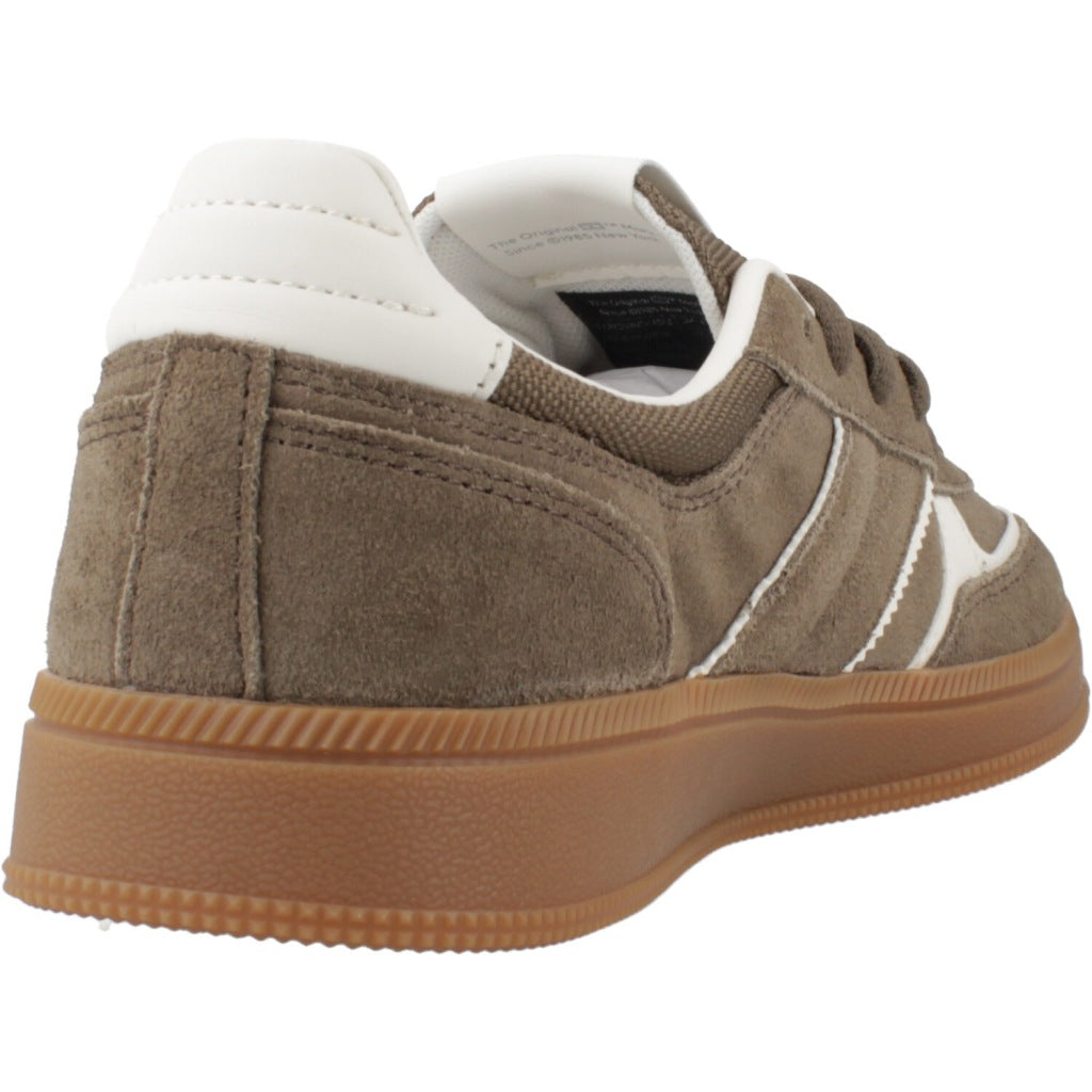 TOMMY JEANS THE GREENWICH EDGE en color RBM (3)