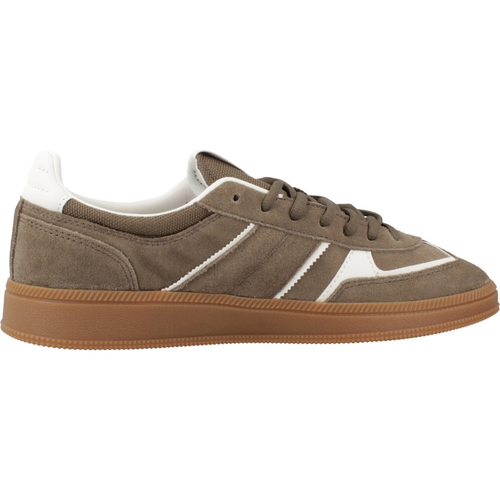 TOMMY JEANS THE GREENWICH EDGE en color RBM (4)