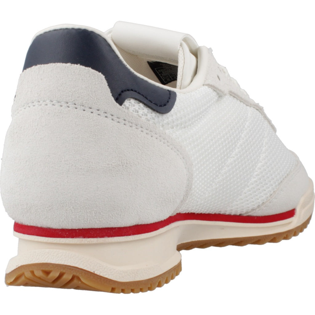TOMMY JEANS TJW LOW PROFILE RUNN en color GZ (3)
