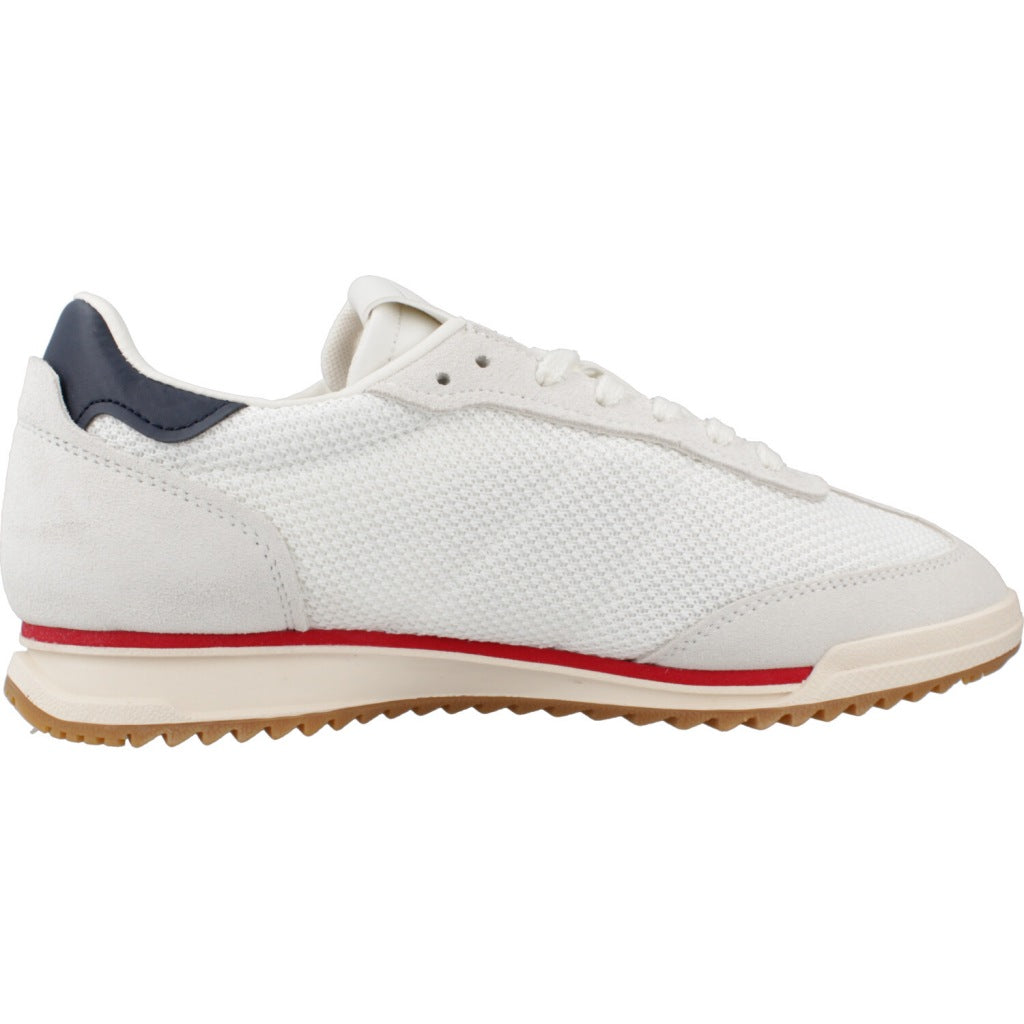 TOMMY JEANS TJW LOW PROFILE RUNN en color GZ (4)