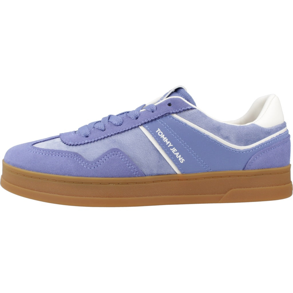 TOMMY JEANS THE GREENWICH en color CD (2)