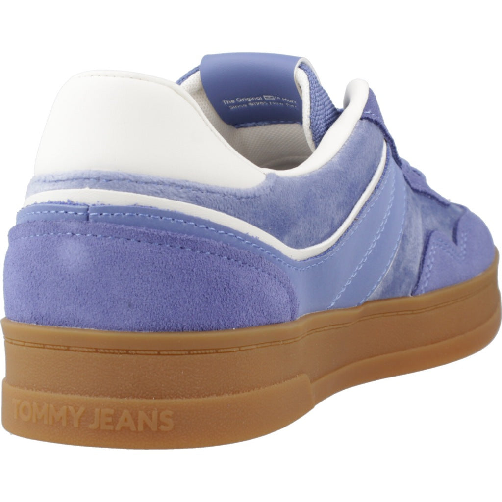 TOMMY JEANS THE GREENWICH en color CD (3)