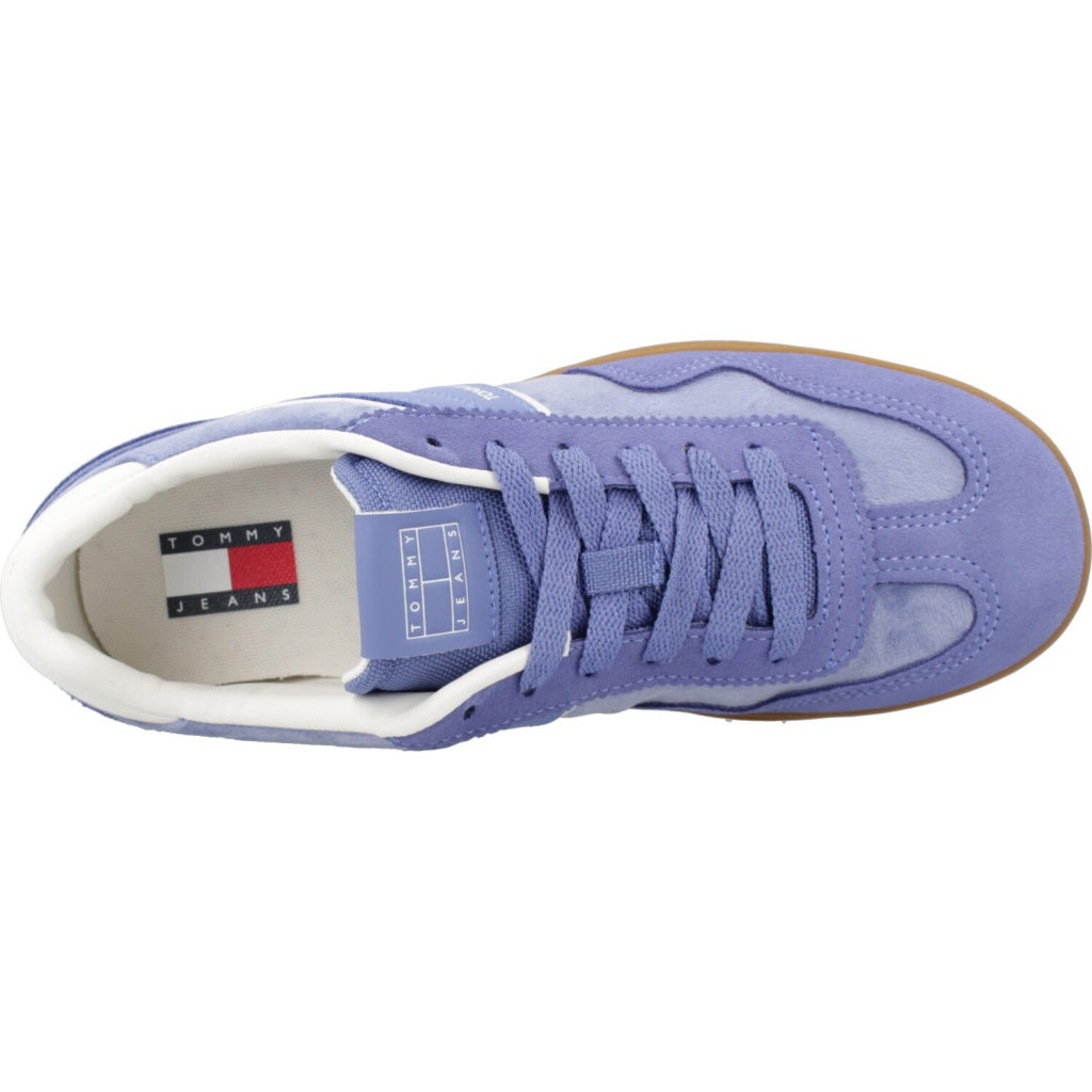 TOMMY JEANS THE GREENWICH en color CD (7)
