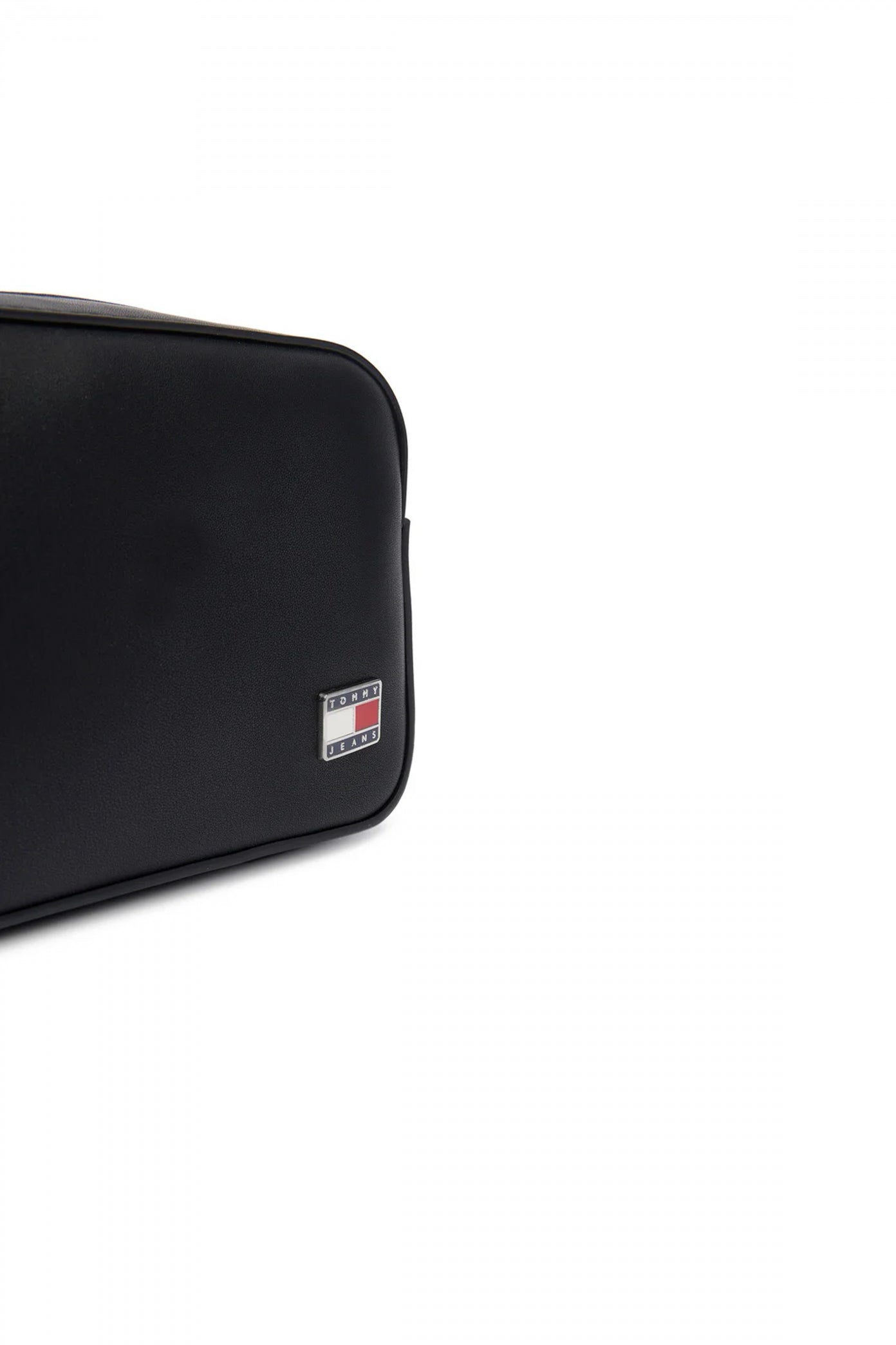 TOMMY JEANS AWAW en color BDS (4)