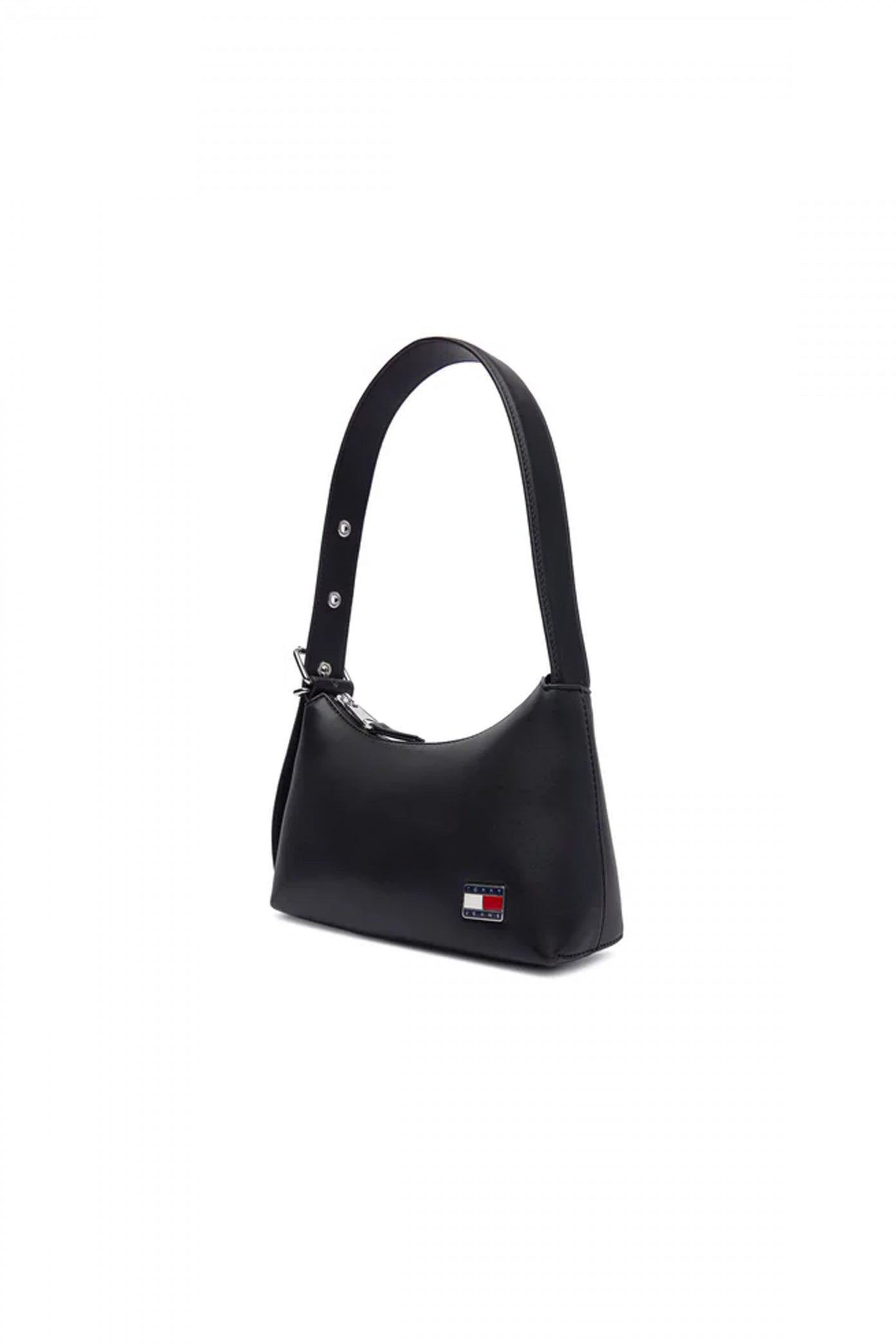 TOMMY JEANS AWAW TJW en color BDS (4)