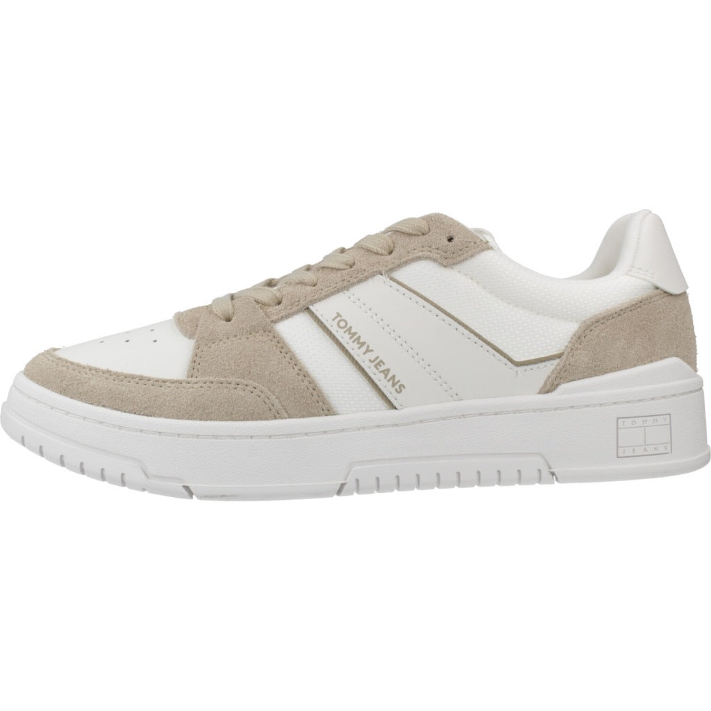 TOMMY JEANS TJM CUPSOLE PODS en color RBV (2)