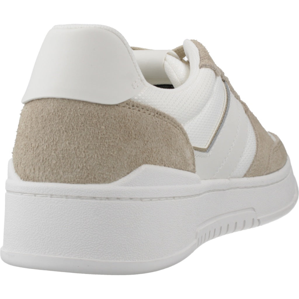 TOMMY JEANS TJM CUPSOLE PODS en color RBV (3)