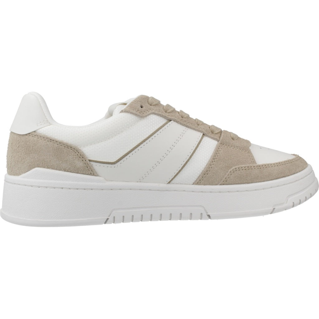 TOMMY JEANS TJM CUPSOLE PODS en color RBV (4)