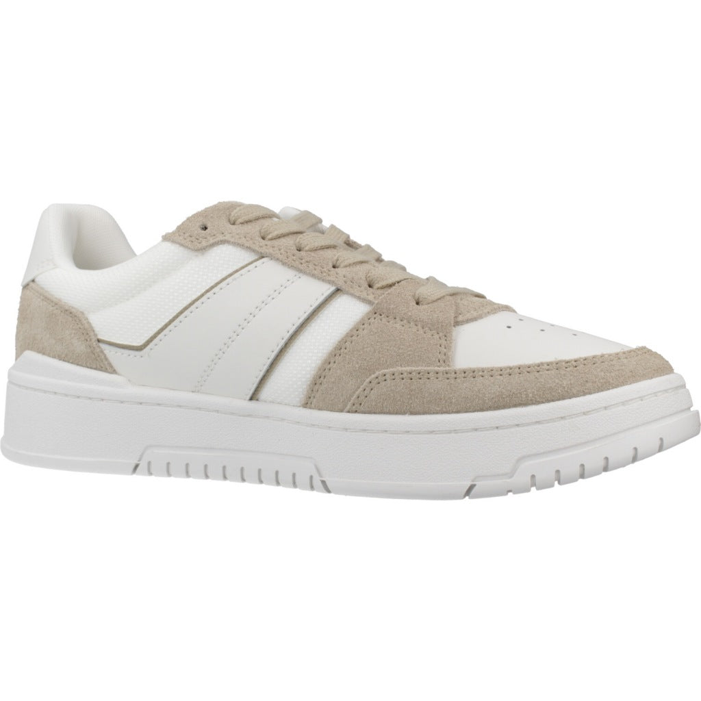 TOMMY JEANS TJM CUPSOLE PODS en color RBV (5)