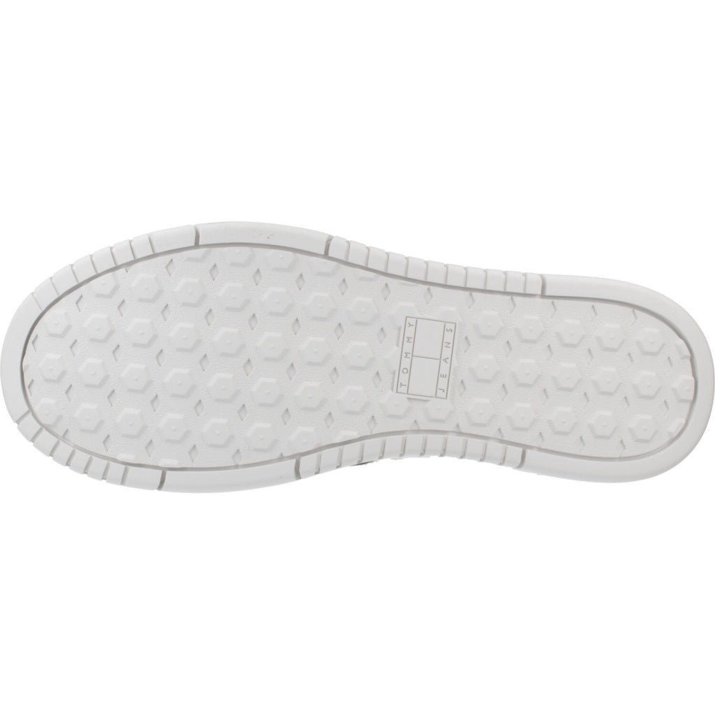 TOMMY JEANS TJM CUPSOLE PODS en color RBV (6)