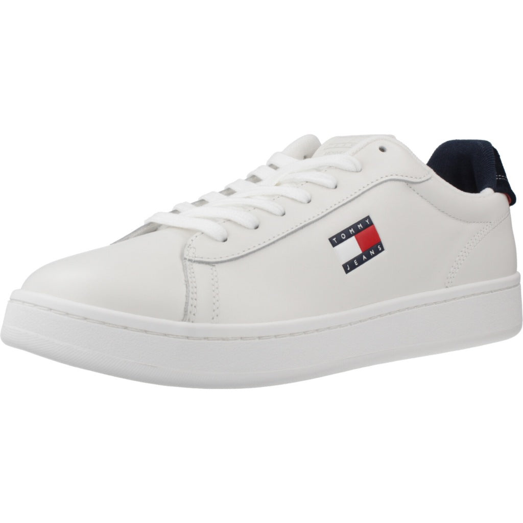 TOMMY JEANS ARCHIVE ' en color G (1)