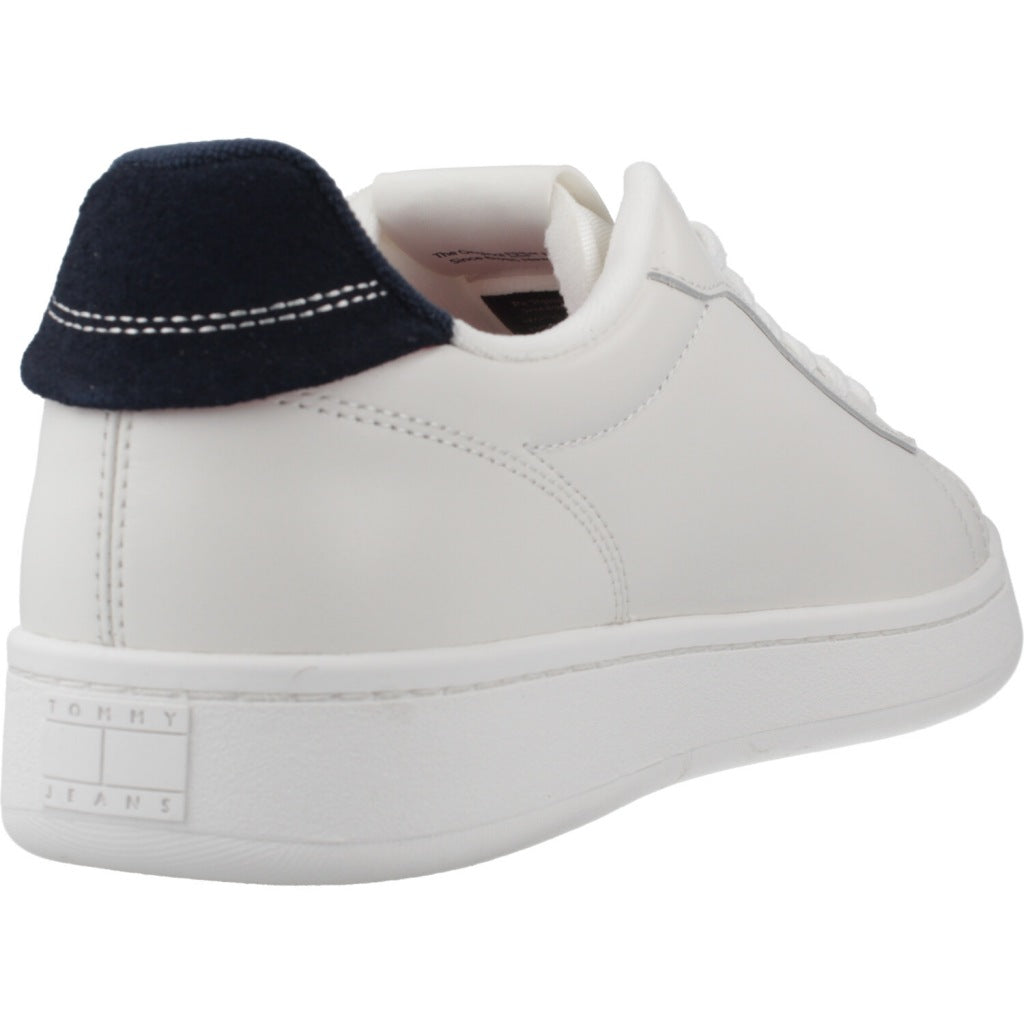 TOMMY JEANS ARCHIVE ' en color G (3)