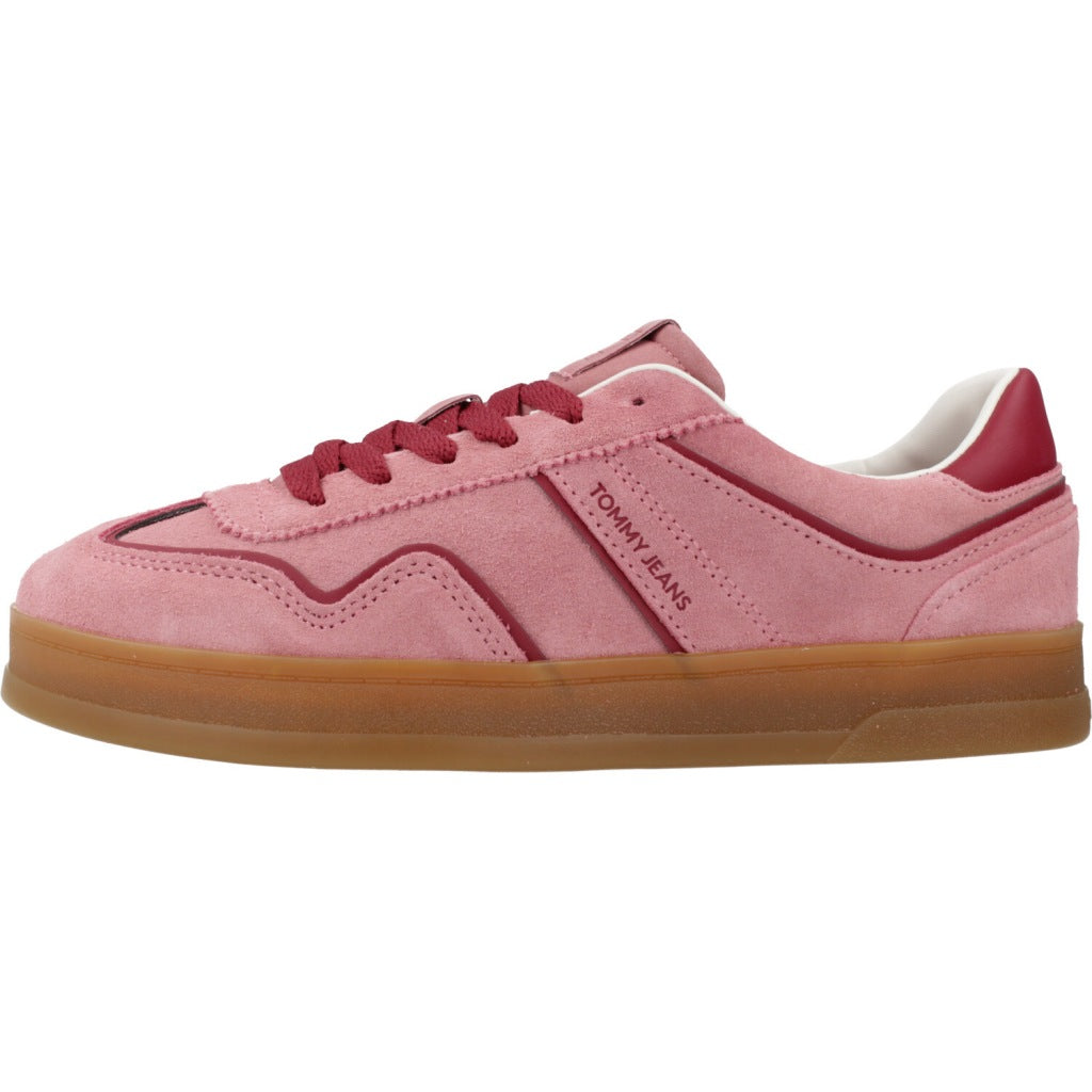 TOMMY JEANS THE GREENWICH en color TI (2)