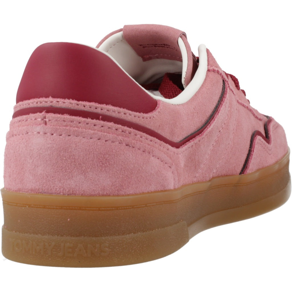 TOMMY JEANS THE GREENWICH en color TI (3)