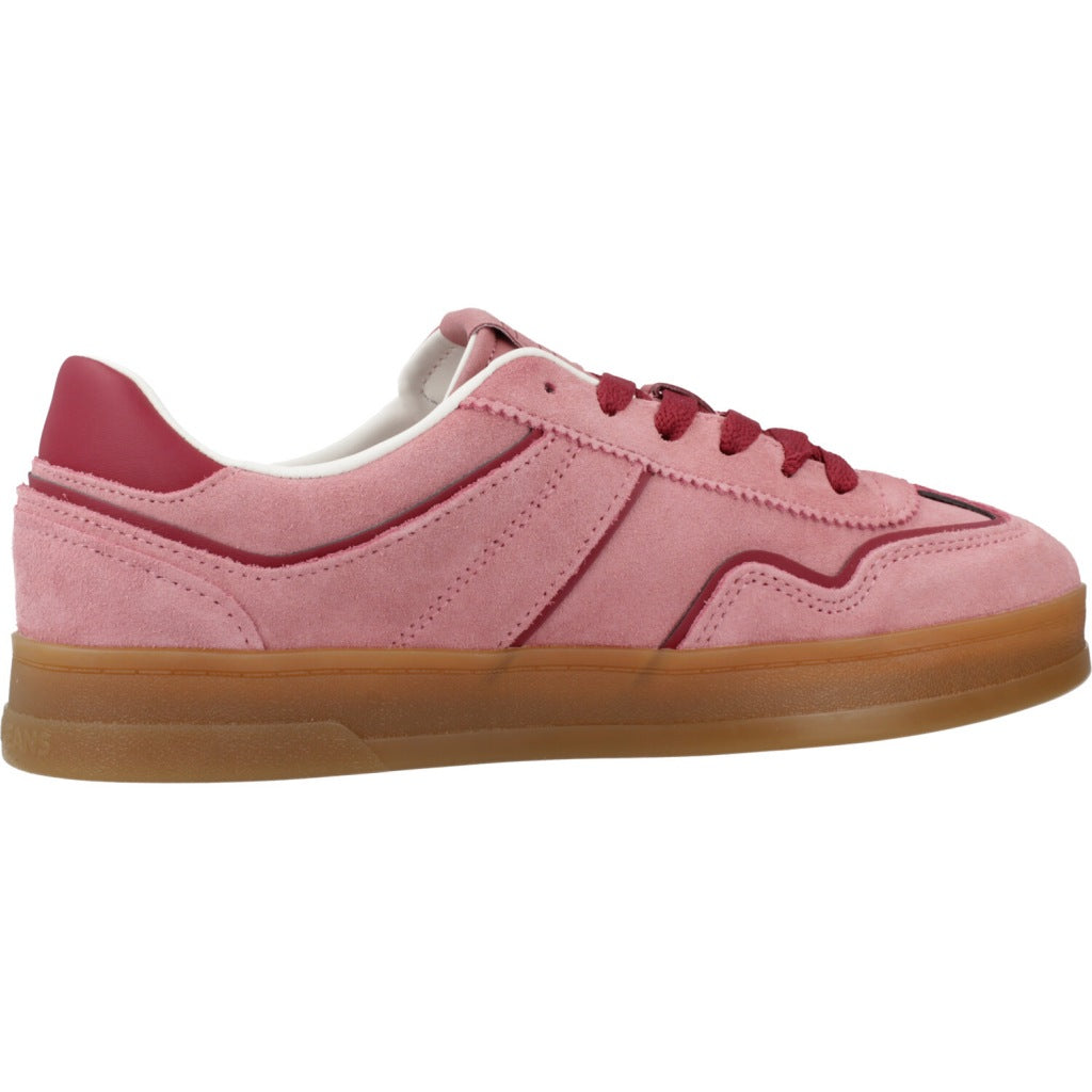 TOMMY JEANS THE GREENWICH en color TI (4)