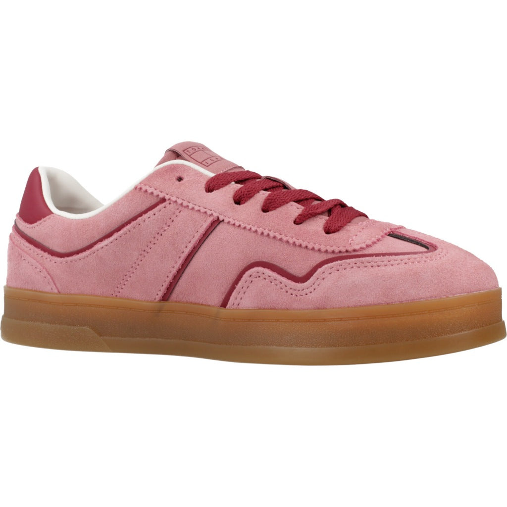 TOMMY JEANS THE GREENWICH en color TI (5)