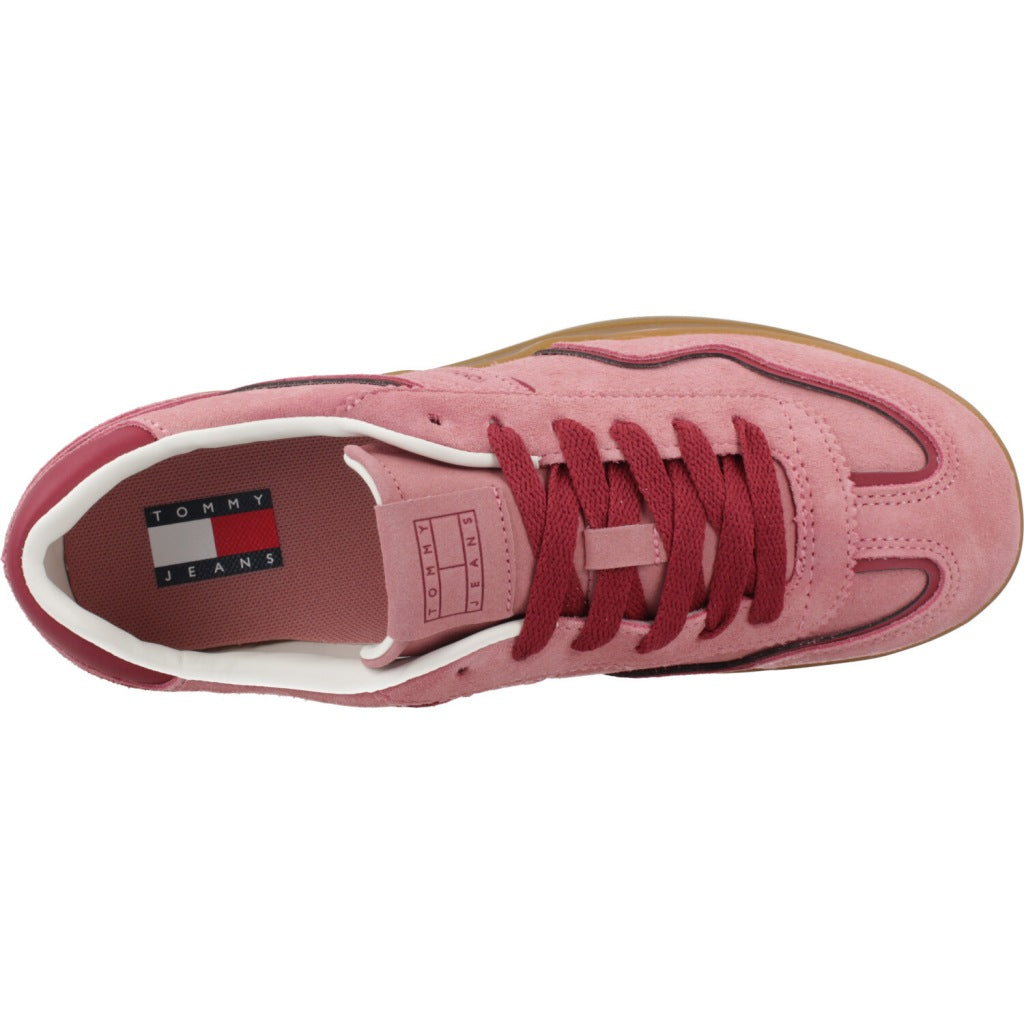 TOMMY JEANS THE GREENWICH en color TI (7)