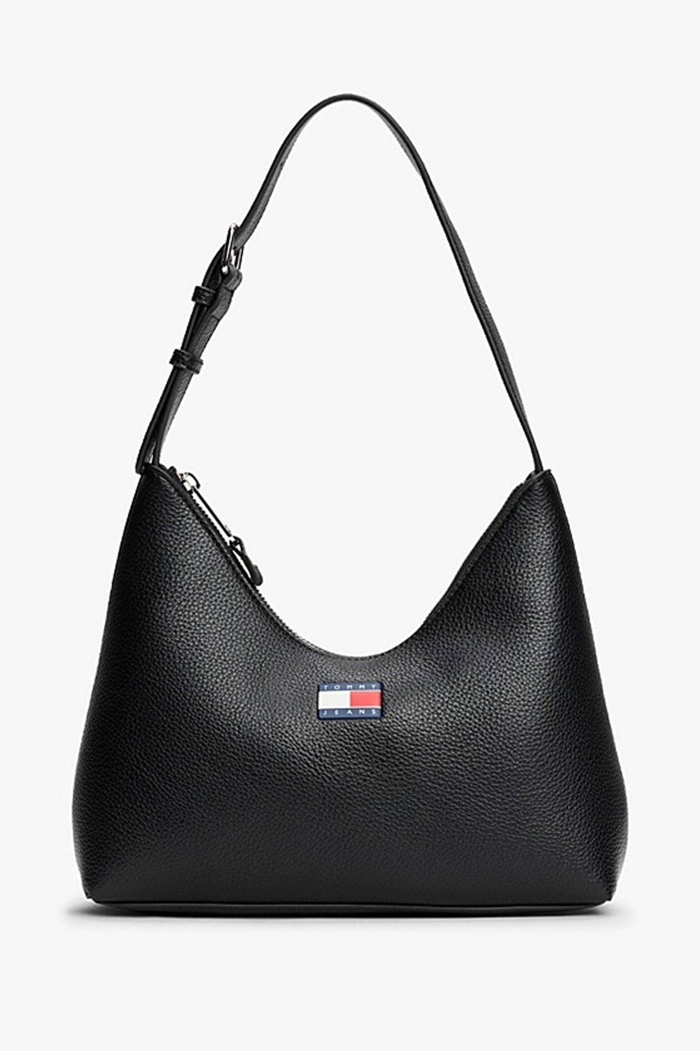 TOMMY JEANS TJW MUST SHOULDER BA en color BDS  (1)