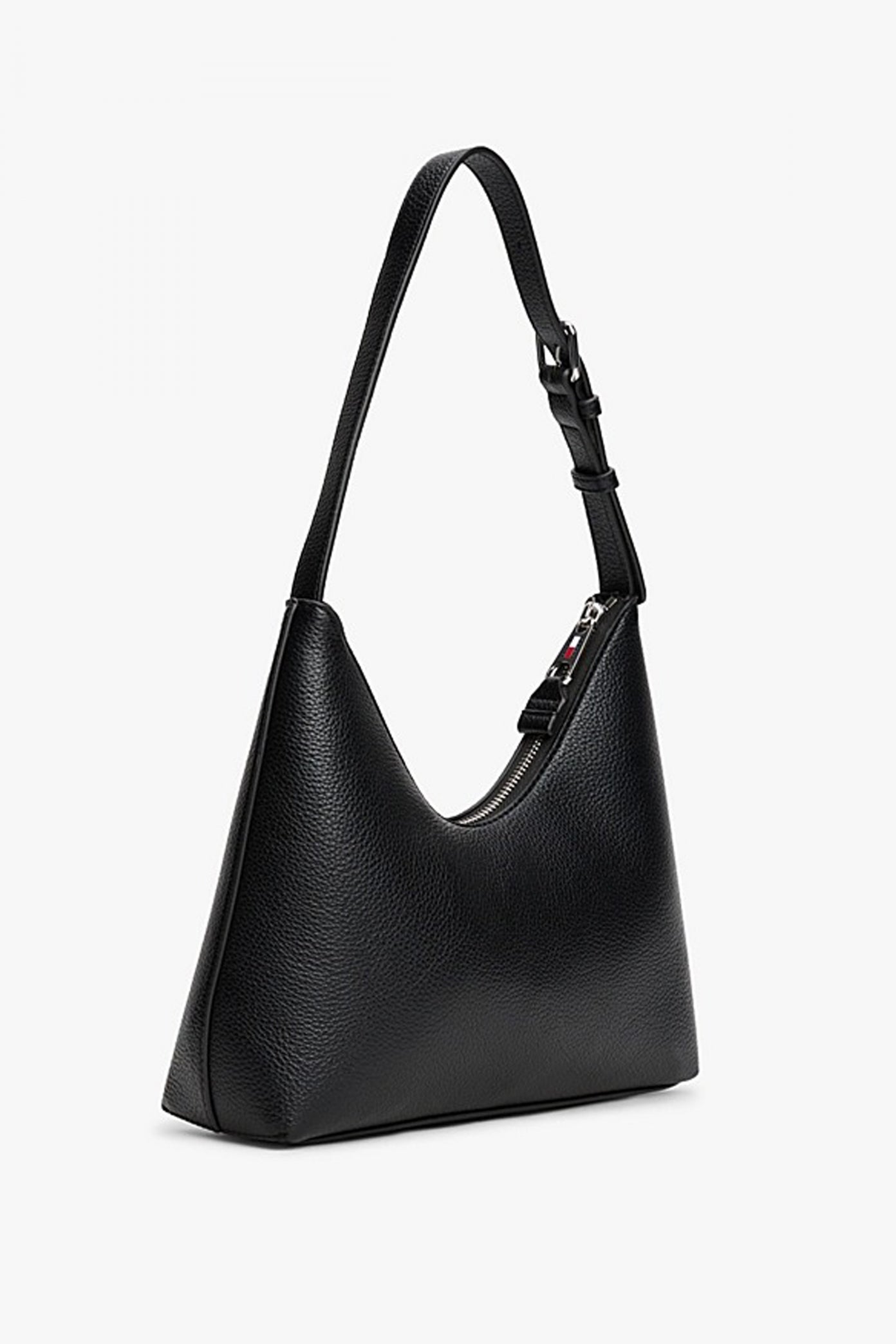 TOMMY JEANS TJW MUST SHOULDER BA en color BDS  (2)