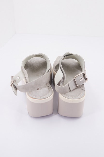 WEEKEND W en color ICEBERG (4)