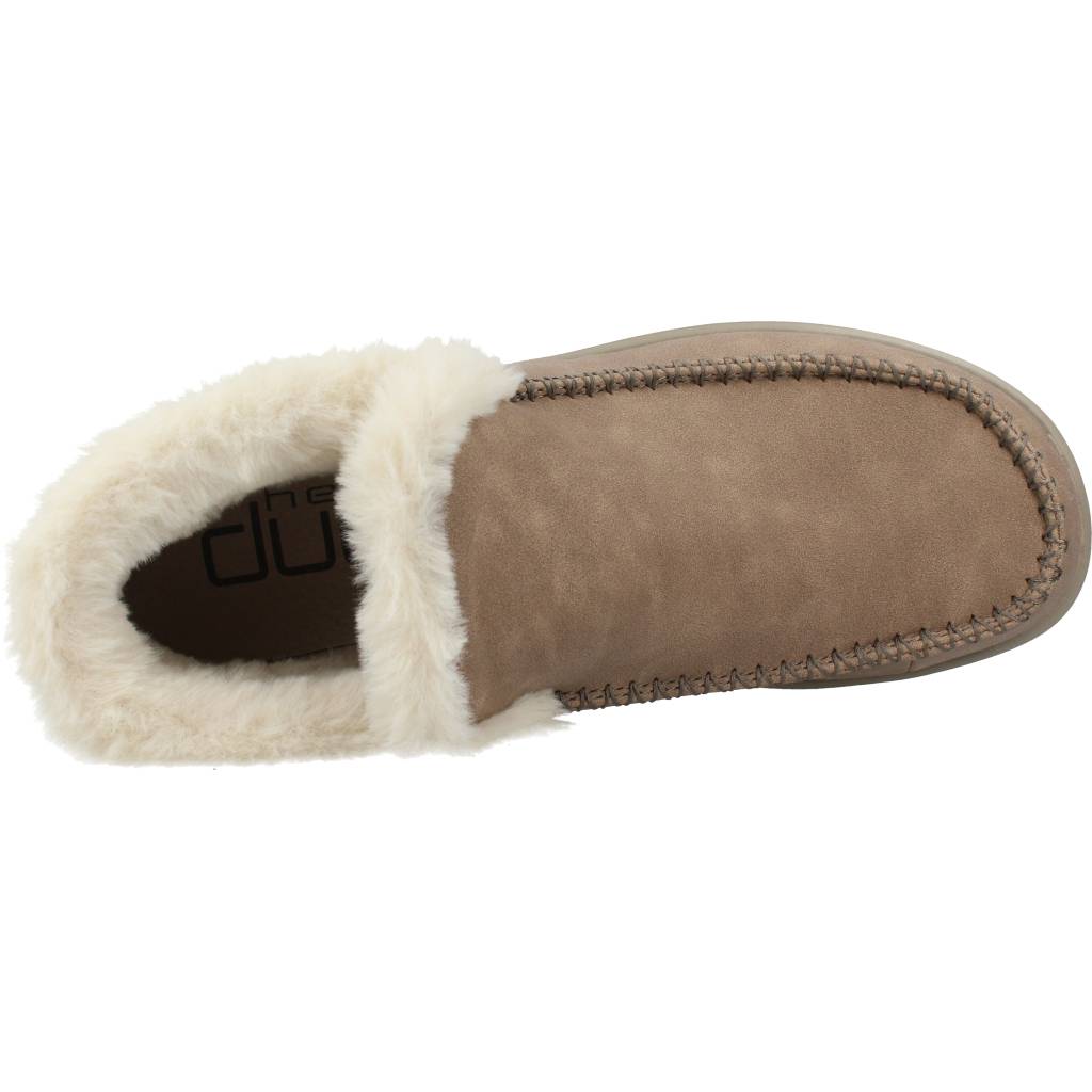 HEY DUDE DENNY GRIP en color GRIPNUT (7)