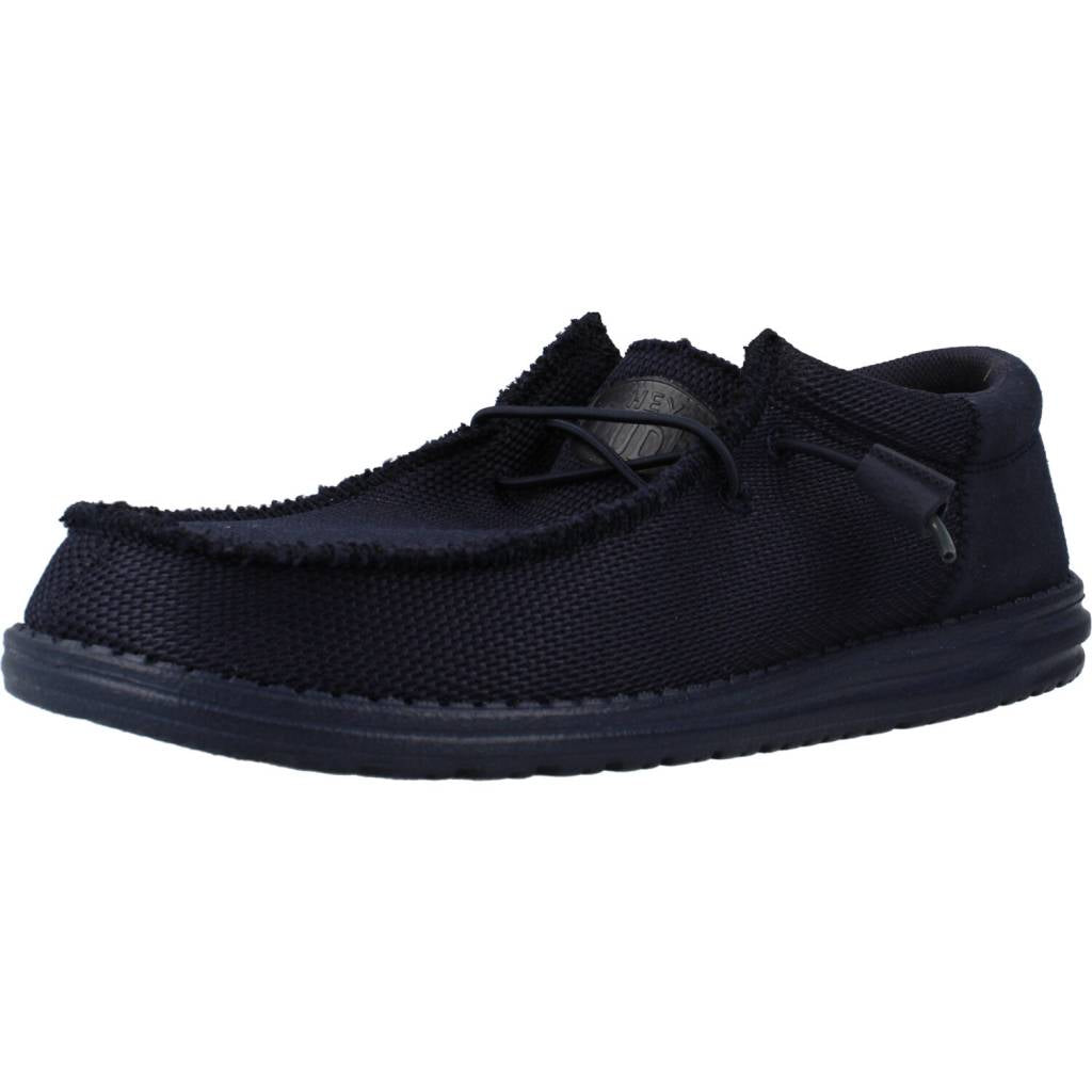HEY DUDE H en color NAVY (1)