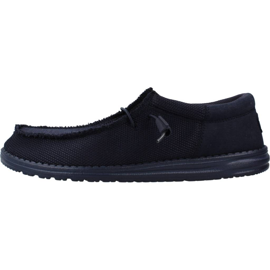 HEY DUDE H en color NAVY (2)