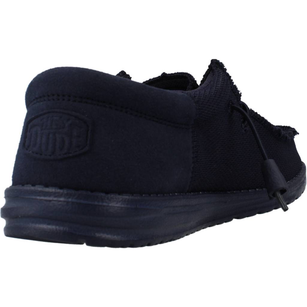 HEY DUDE H en color NAVY (3)