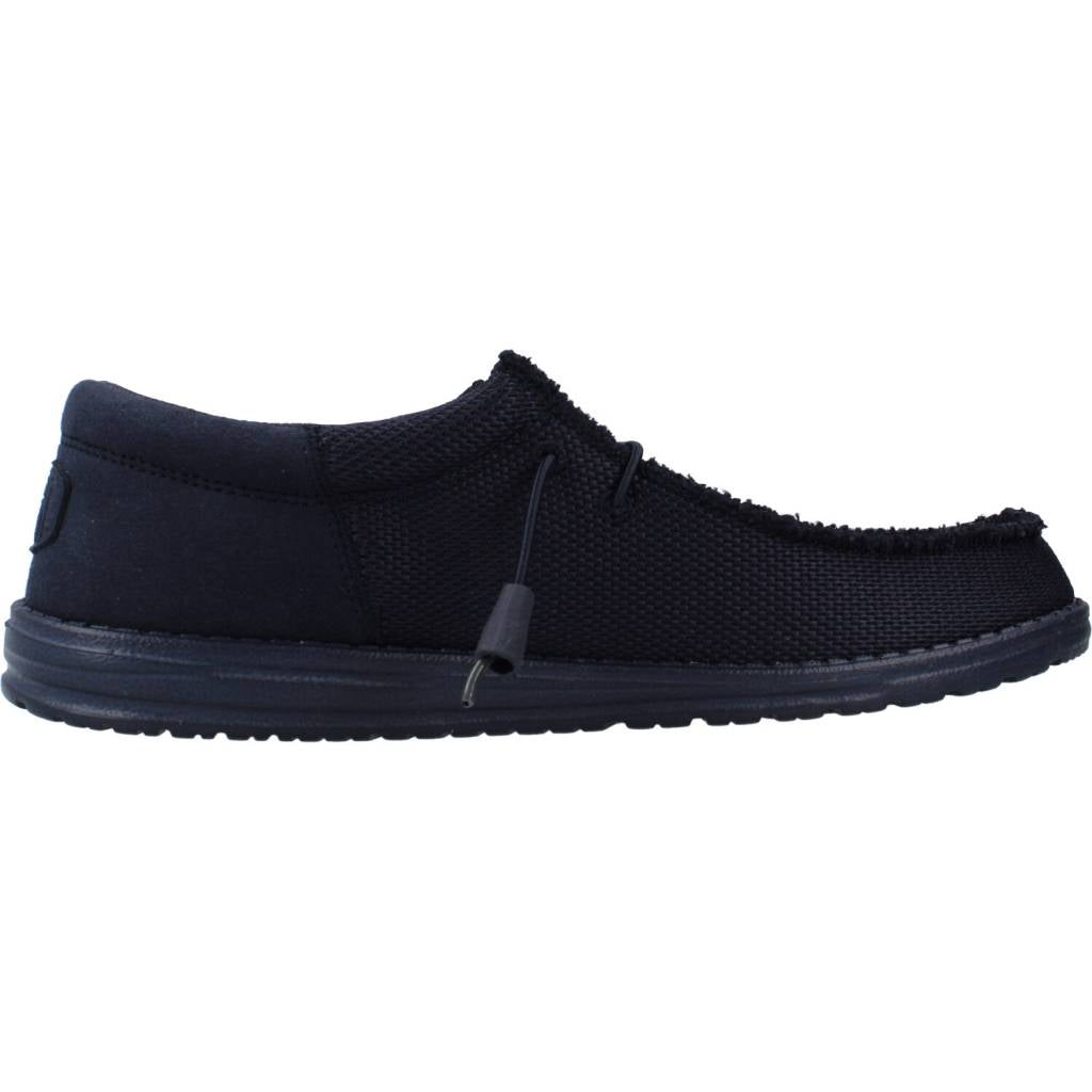 HEY DUDE H en color NAVY (4)