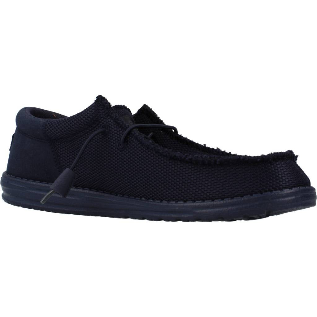 HEY DUDE H en color NAVY (5)