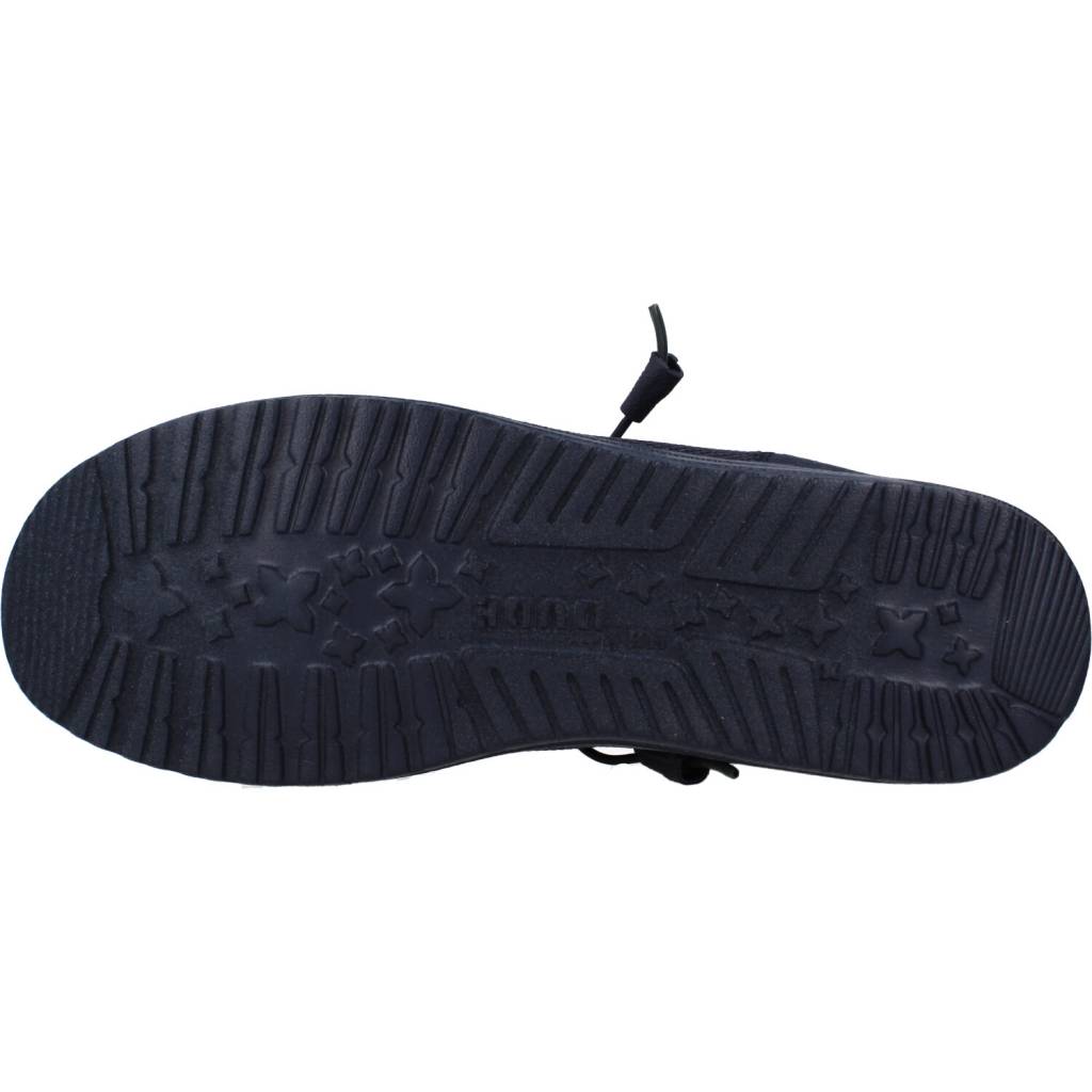HEY DUDE H en color NAVY (6)