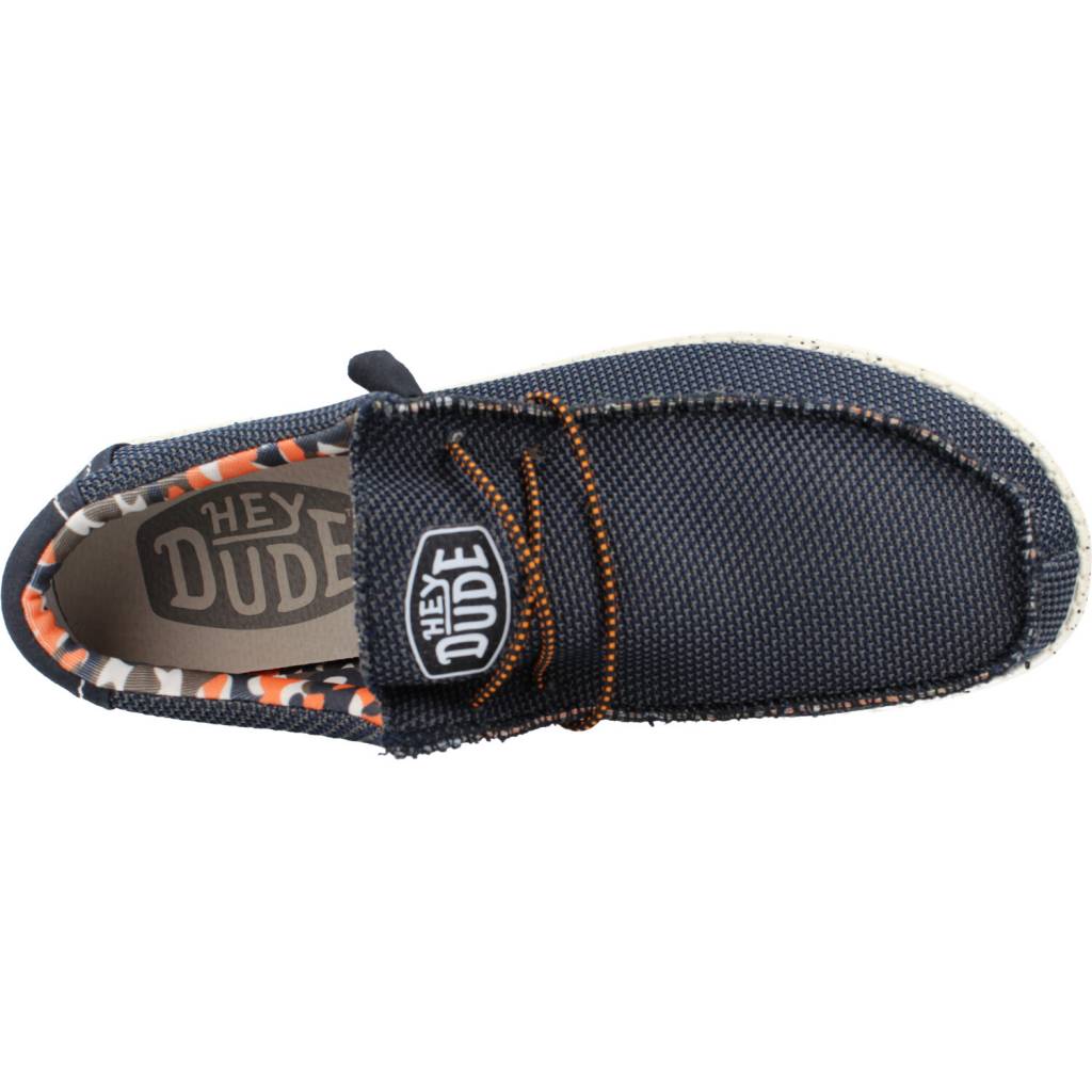 HEY DUDE H en color BLUEMLT (7)