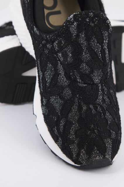 HEY DUDE CARA en color BLKLRX (4)