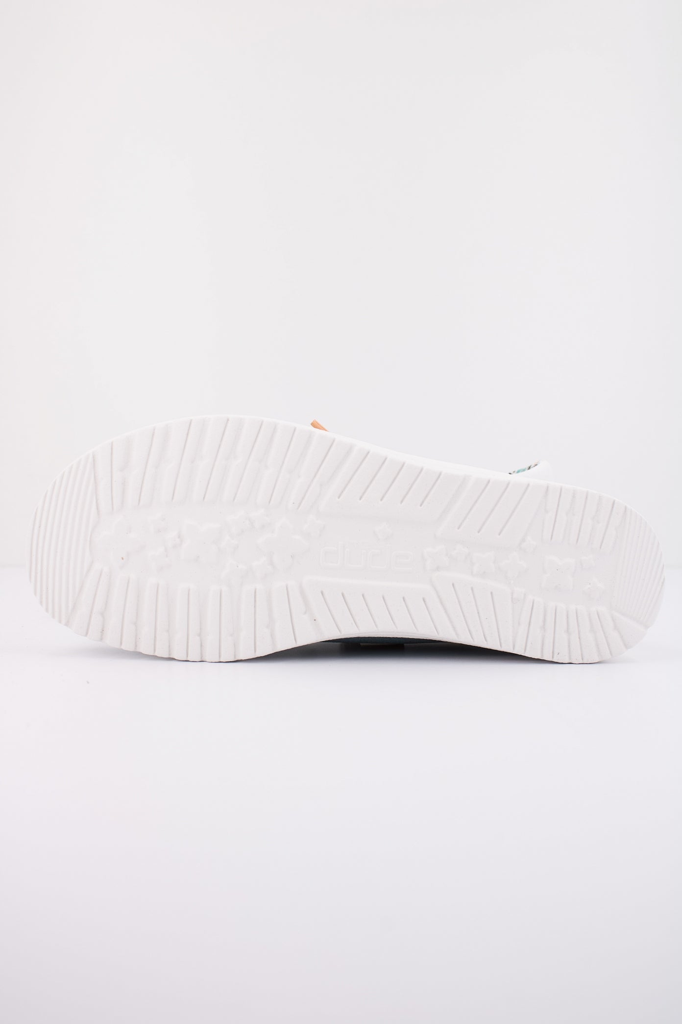 HEY DUDE WENDY BOHO en color LGHTDNM (4)