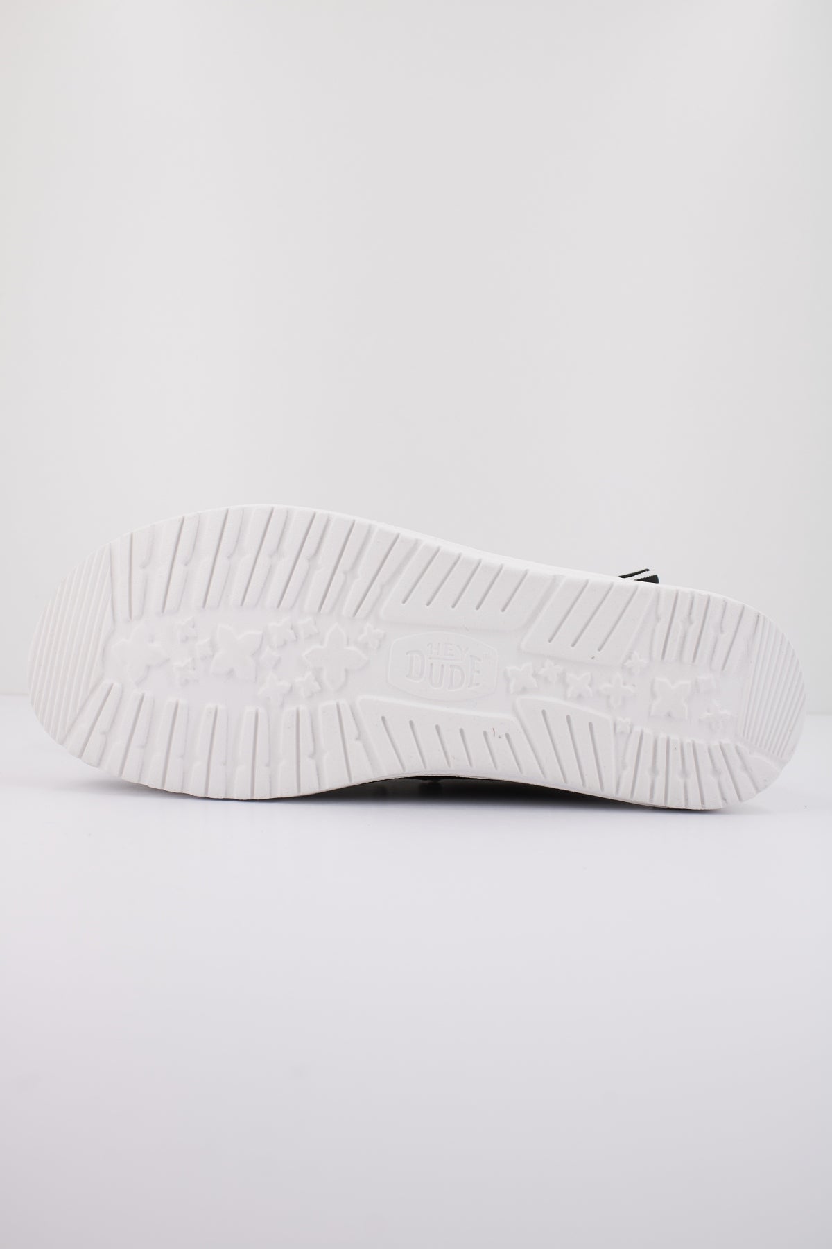 HEY DUDE WALLY LETTERMAN en color BLCKWHT (4)