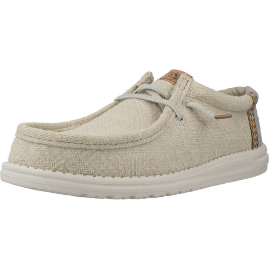 HEY DUDE WALLY JUTE en color STGRCR  (1)