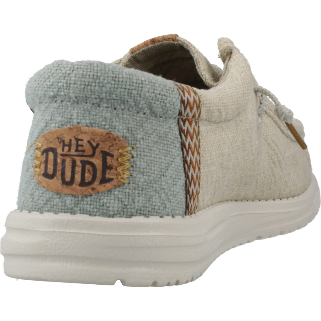 HEY DUDE WALLY JUTE en color STGRCR (3)