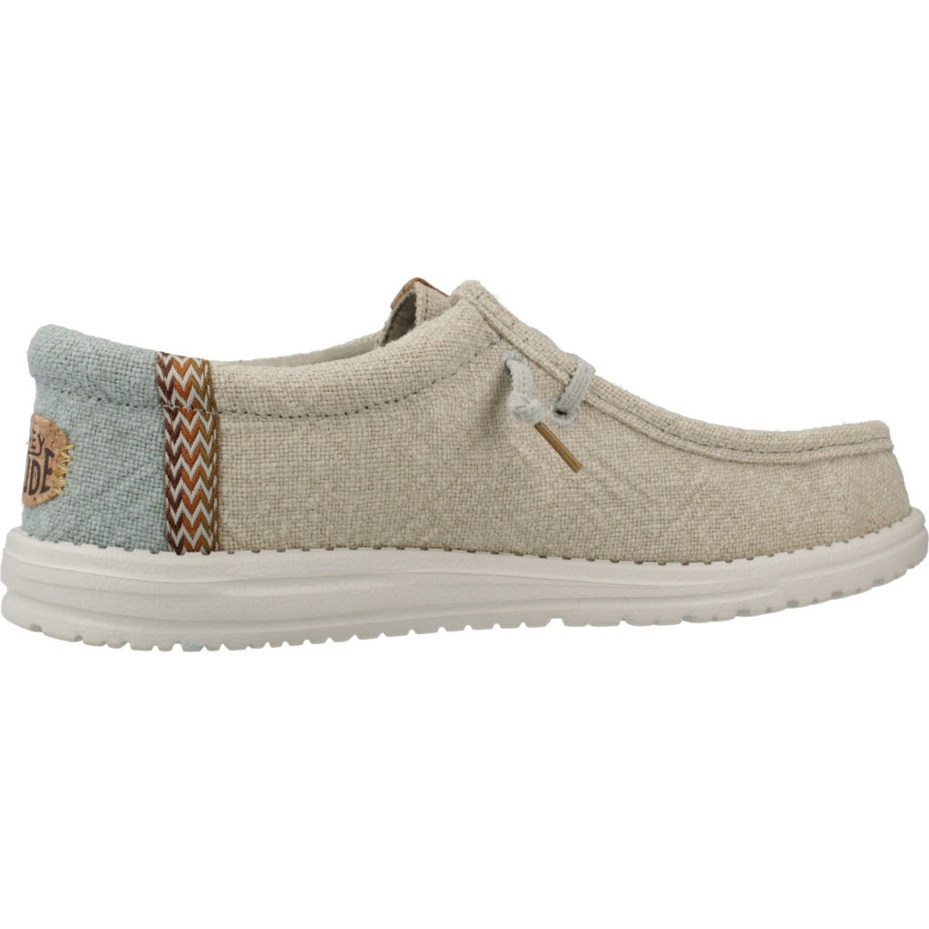 HEY DUDE WALLY JUTE en color STGRCR (4)