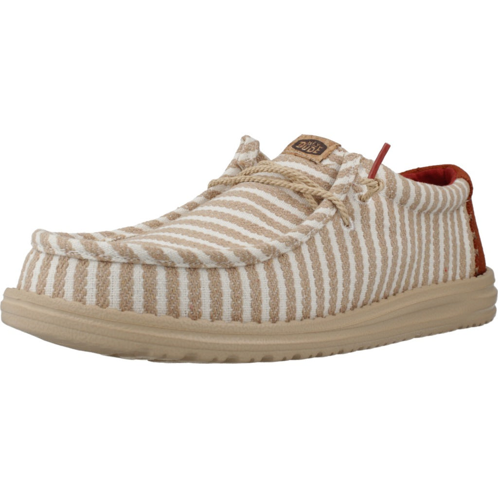 HEY DUDE WALLY RESORT en color MLCHRD (1)