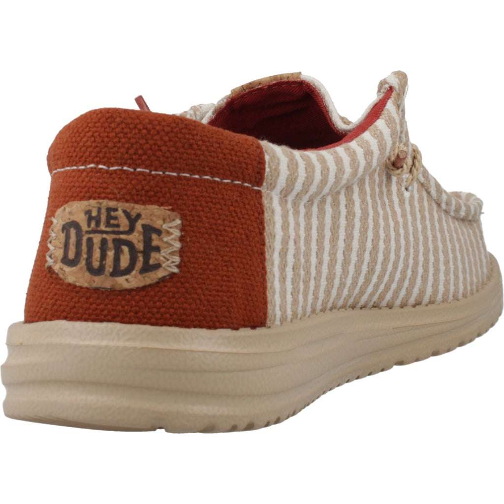 HEY DUDE WALLY RESORT en color MLCHRD (3)