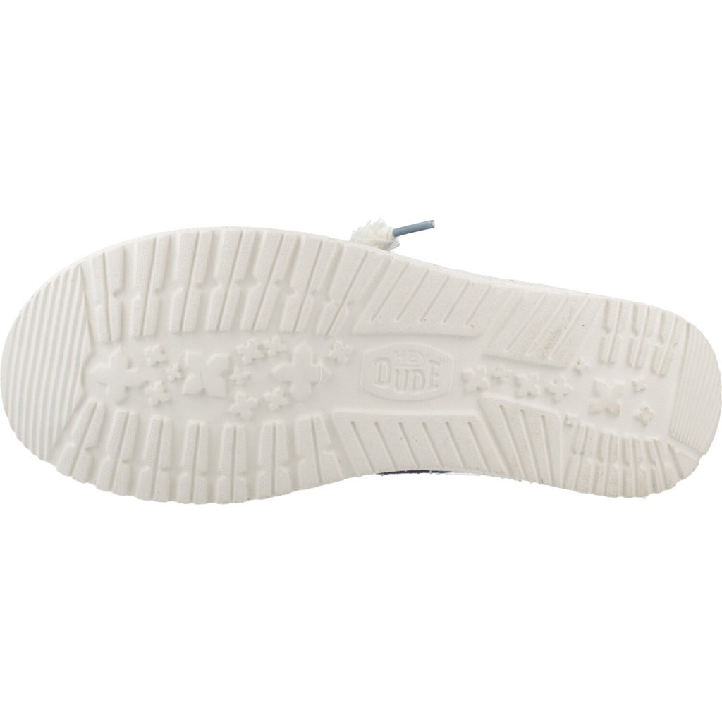 HEY DUDE WENDY FUNK COASTAL J en color NVYBLZR (6)