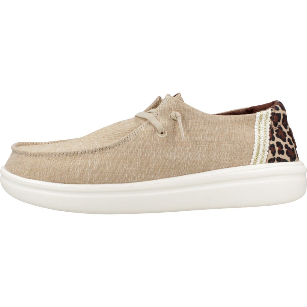 HEY DUDE WENDY RISE ANIMAL en color TANMLT (2)