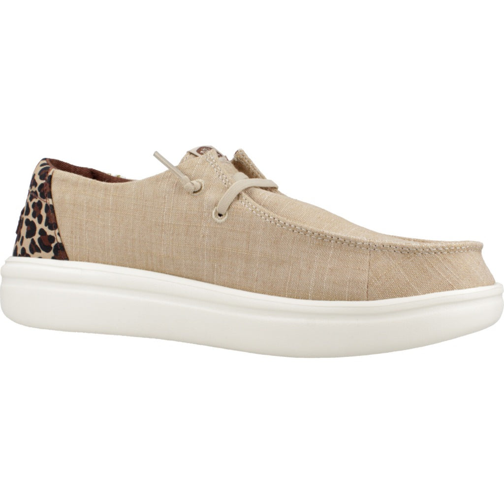 HEY DUDE WENDY RISE ANIMAL en color TANMLT (5)