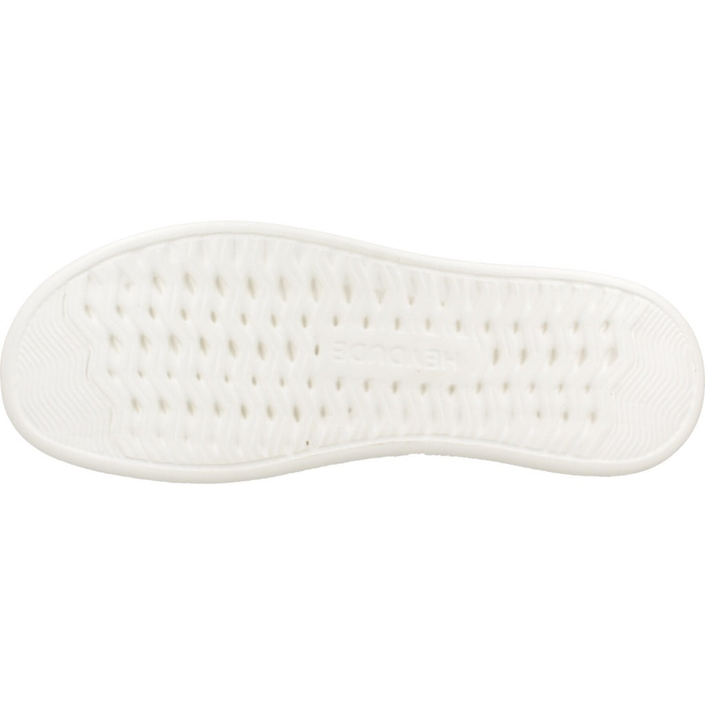 HEY DUDE WENDY RISE ANIMAL en color TANMLT (6)
