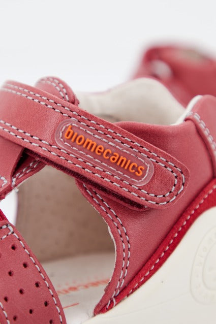 BIOMECANICS en color ROJO (4)