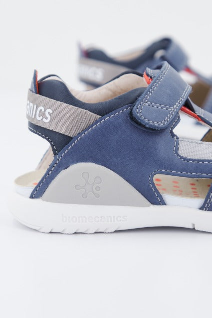 BIOMECANICS en color PETROL (4)