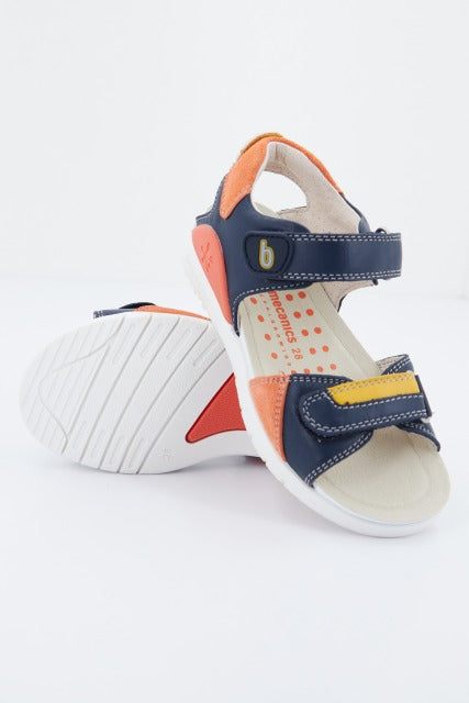 BIOMECANICS en color OCEAN (4)